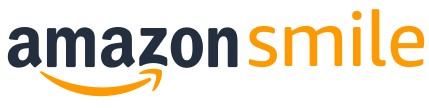 Amazon Smile